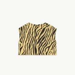 The Animals Observatory Face Masks><noscript><img width=