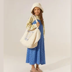 The Campamento Overalls & Jumpsuits><noscript><img width=