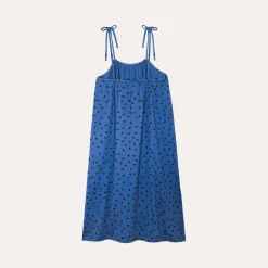 The Campamento Overalls & Jumpsuits><noscript><img width=
