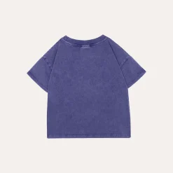 The Campamento Long Sleeve T Shirts><noscript><img width=