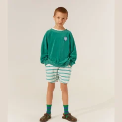 The Campamento Sweatshirts><noscript><img width=