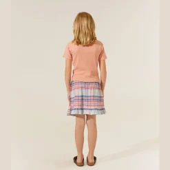 The Campamento Dresses><noscript><img width=