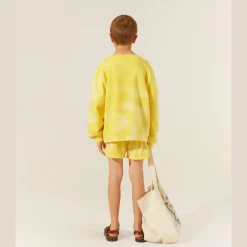 The Campamento Shorts><noscript><img width=