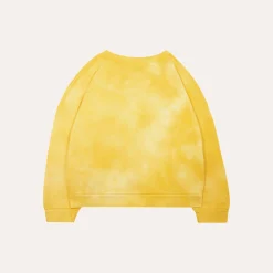 The Campamento Sweatshirts><noscript><img width=