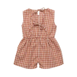 The New Society Rompers><noscript><img width=