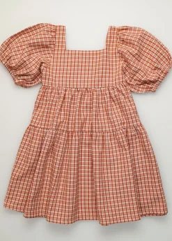 The New Society Overalls & Jumpsuits><noscript><img width=