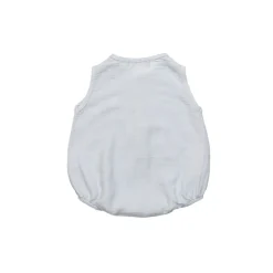 The New Society Rompers><noscript><img width=