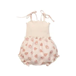 The New Society Rompers><noscript><img width=