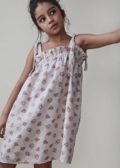 The New Society Overalls & Jumpsuits> Carola Dress Shell