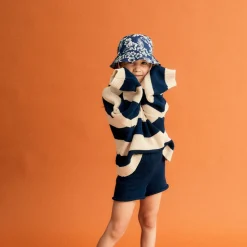 The New Society Skirts><noscript><img width=