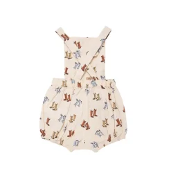 The New Society Rompers><noscript><img width=