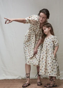 The New Society Overalls & Jumpsuits><noscript><img width=