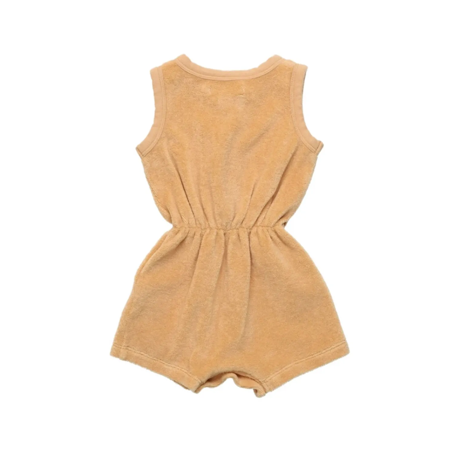 The New Society Rompers> Joseph Baby Romper