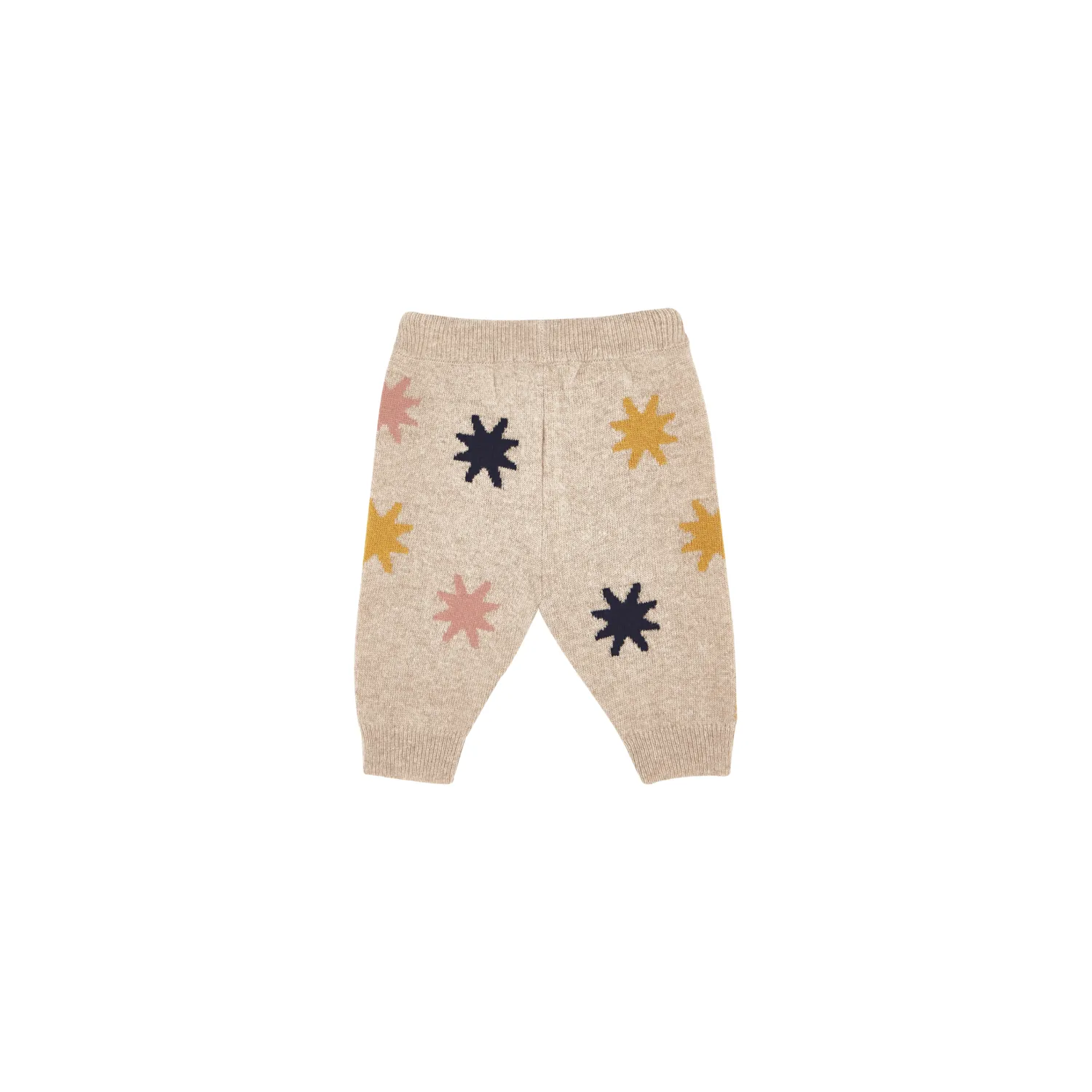 The New Society Pants> Lena Baby Pant