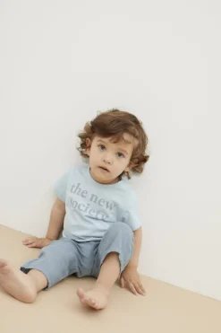 The New Society T Shirts><noscript><img width=
