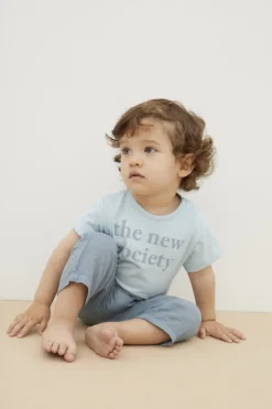 The New Society T Shirts><noscript><img width=