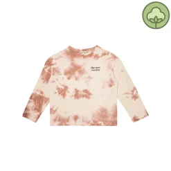 The New Society Sweatshirts><noscript><img width=