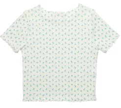 The New Society Long Sleeve T Shirts><noscript><img width=