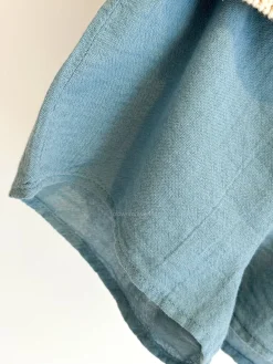 The New Society Shorts><noscript><img width=