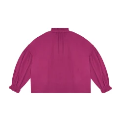The New Society Skirts><noscript><img width=