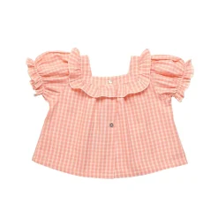 The New Society Skirts><noscript><img width=