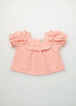 The New Society Skirts><noscript><img width=