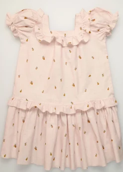 The New Society Overalls & Jumpsuits><noscript><img width=
