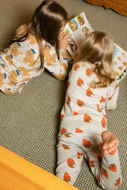Tiny cottons Blouses><noscript><img width=