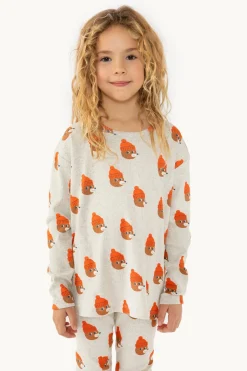 Tiny cottons Blouses><noscript><img width=