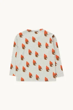 Tiny cottons Blouses><noscript><img width=