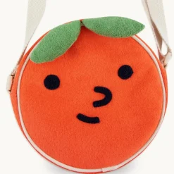 Tiny cottons Face Masks><noscript><img width=