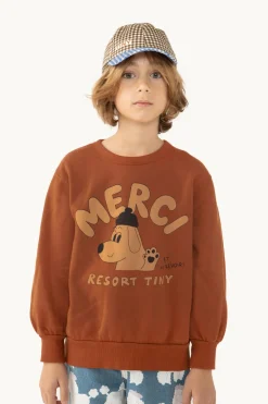 Tiny cottons Sweatshirts><noscript><img width=