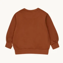 Tiny cottons Sweatshirts><noscript><img width=