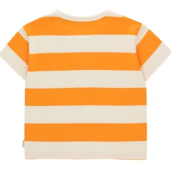 Tiny cottons Long Sleeve T Shirts><noscript><img width=