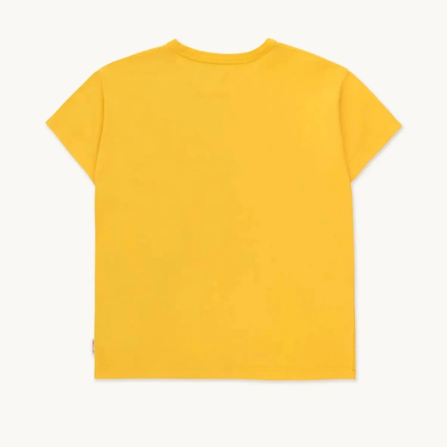 Tiny cottons Long Sleeve T Shirts> Samba Shoes Tee