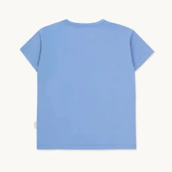 Tiny cottons Long Sleeve T Shirts><noscript><img width=