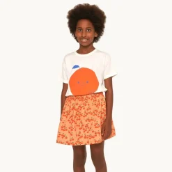 Tiny cottons Long Sleeve T Shirts><noscript><img width=