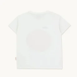 Tiny cottons Long Sleeve T Shirts><noscript><img width=