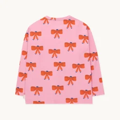 Tiny cottons Blouses><noscript><img width=