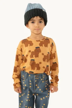 Tiny cottons Blouses><noscript><img width=