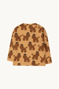 Tiny cottons Blouses><noscript><img width=