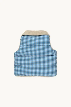 Tiny cottons Face Masks><noscript><img width=