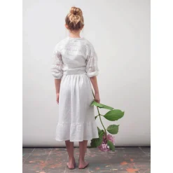 Tocoto Vintage Overalls & Jumpsuits><noscript><img width=