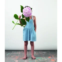 Tocoto Vintage Overalls & Jumpsuits><noscript><img width=