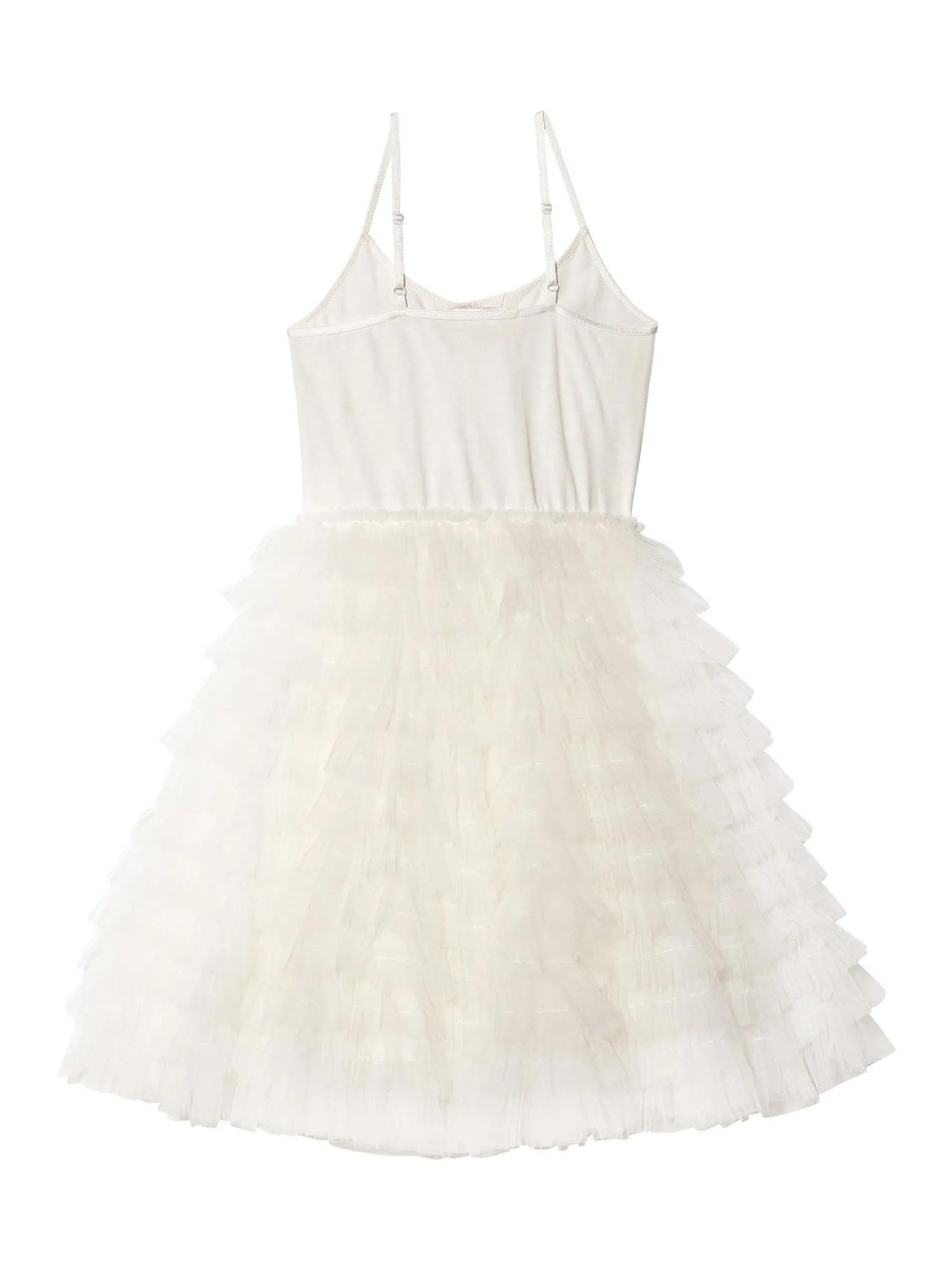 Tutu Du Monde Overalls & Jumpsuits> Avant Gardens Winter Lily Tutu Dress