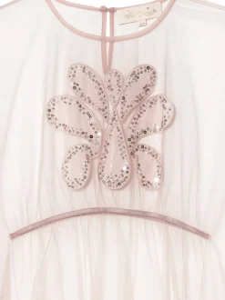 Tutu Du Monde Overalls & Jumpsuits><noscript><img width=