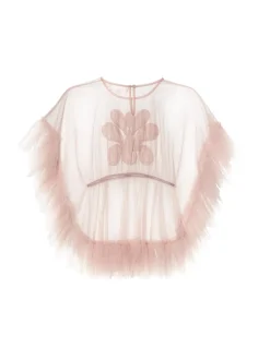 Tutu Du Monde Overalls & Jumpsuits><noscript><img width=