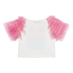 Tutu Du Monde Long Sleeve T Shirts><noscript><img width=