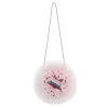 Tutu Du Monde Face Masks> Barbie Star Dazzle Purse