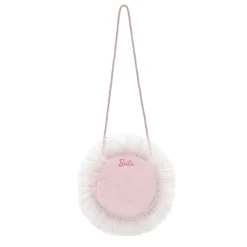 Tutu Du Monde Face Masks><noscript><img width=
